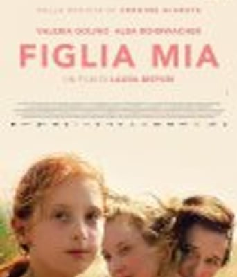 <b><font color='#FF0000'>我的女儿</font></b>