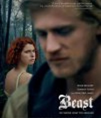 <b><font color='#FF0000'>野兽</font></b>