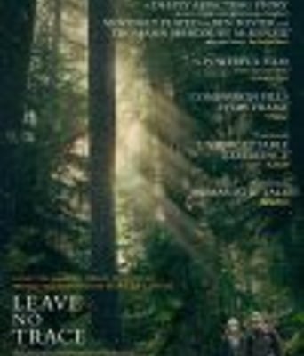 <b><font color='#FF0000'>不留痕迹</font></b>