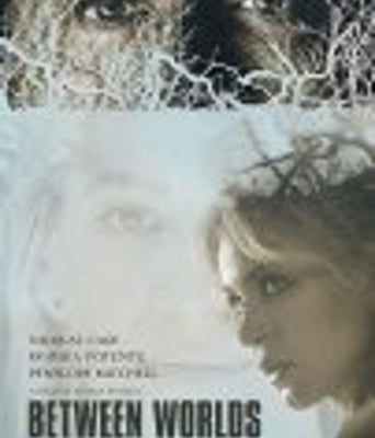 <b><font color='#FF0000'>世界之间</font></b>