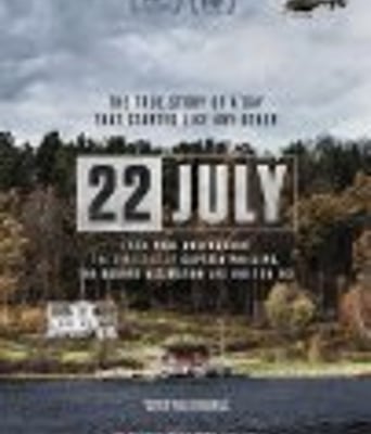 <font color='#FF0000'>7月22日</font>