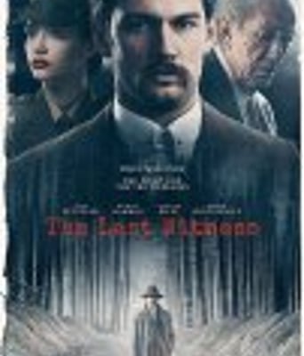 最后<font color='red'>证人</font>