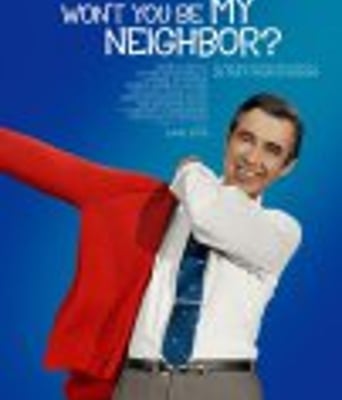 <b><font color='#FF0000'>与我为邻</font></b>