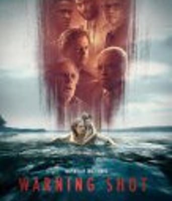 <b><font color='#FF0000'>鸣枪警告</font></b>