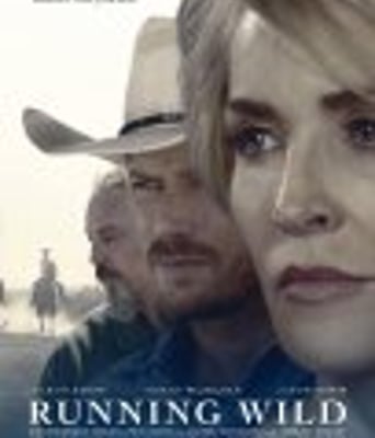 <b><font color='#FF0000'>脱缰之马</font></b>