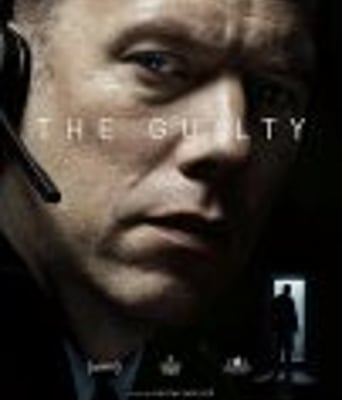 <b><font color='#FF0000'>罪人</font></b>