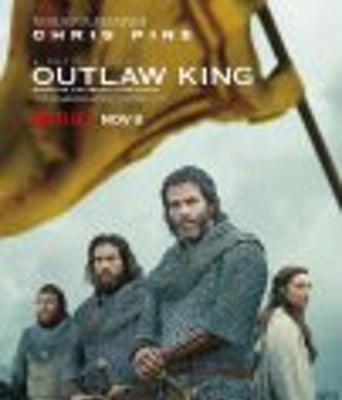 <b><font color='#FF0000'>法外之王</font></b>