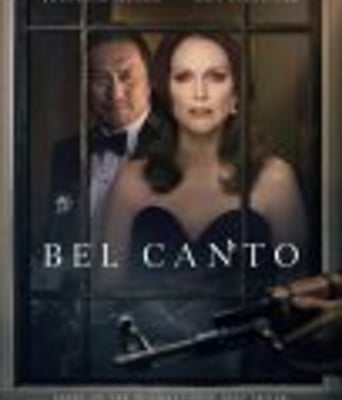 <b><font color='#FF0000'>美声</font></b>