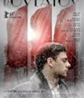 <b><font color='#FF0000'>多甫拉托夫</font></b>