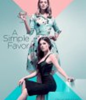 <b><font color='#FF0000'>一个小忙</font></b>