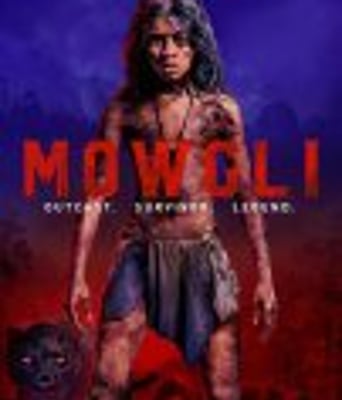 <b><font color='#FF0000'>森林之子毛克利</font></b>