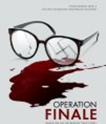 <b><font color='#FF0000'>最终行动</font></b>