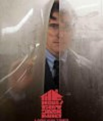 <b><font color='#FF0000'>此房是我造</font></b>