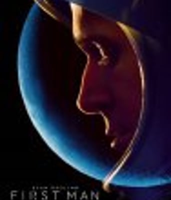 <b><font color='#FF0000'>登月第一人</font></b>