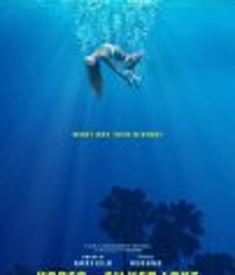 <b><font color='#FF0000'>银湖之底</font></b>