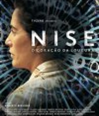 <b><font color='#FF0000'>尼斯·疯狂的心</font></b>