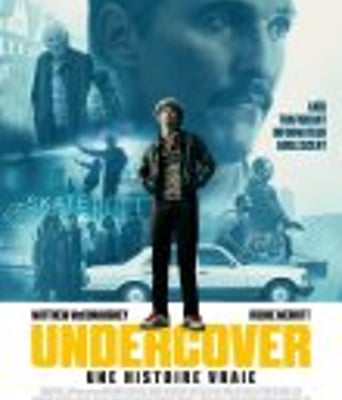 <b><font color='#FF0000'>白人男孩瑞克</font></b>