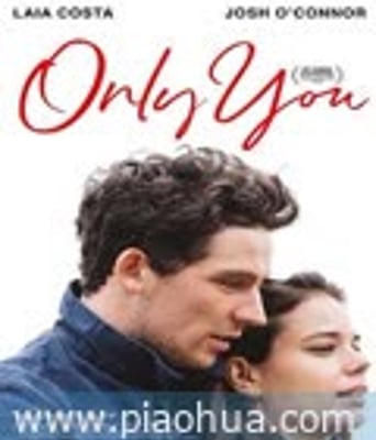 <b><font color='#FF0000'>只有你</font></b>