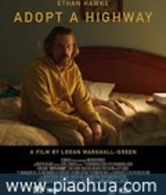 <b><font color='#FF0000'>捡来的孩子</font></b>