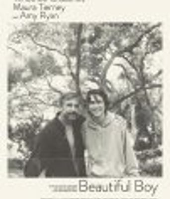 <b><font color='#FF0000'>漂亮男孩</font></b>