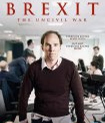 <b><font color='#FF0000'>脱欧:无理之战</font></b>