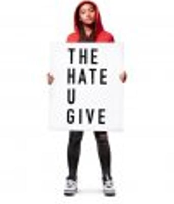 <b><font color='#FF0000'>你给的仇恨</font></b>