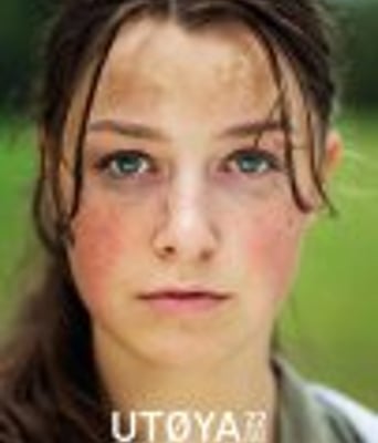 <b><font color='#FF0000'>于特岛7月22日</font></b>