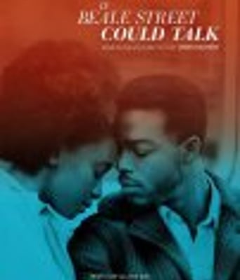 <b><font color='#FF0000'>假若比尔街能说话</font></b>