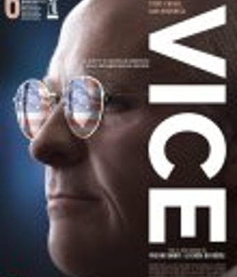 <b><font color='#FF0000'>副总统</font></b>