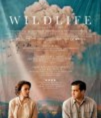 <b><font color='#FF0000'>狂野生活</font></b>