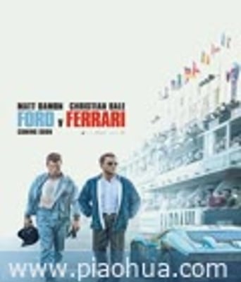 <b><font color='#FF0000'>极速车王</font></b>