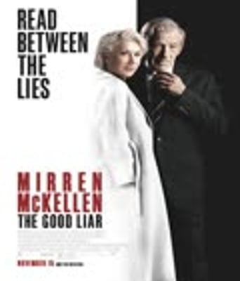 <b><font color='#FF0000'>谎言大师</font></b>