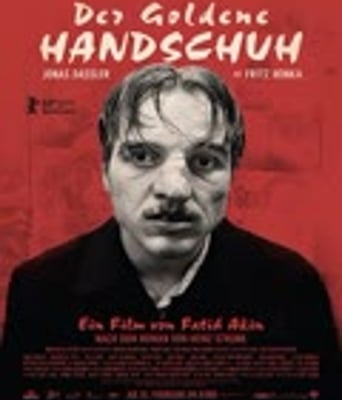 <b><font color='#FF0000'>金手套</font></b>