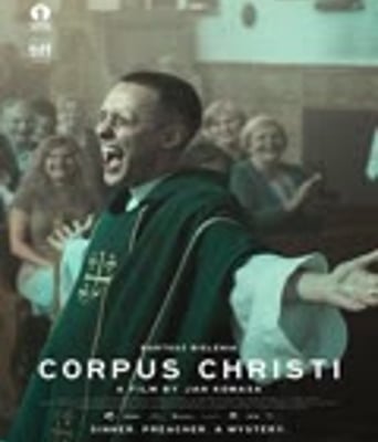 <b><font color='#FF0000'>基督圣体</font></b>