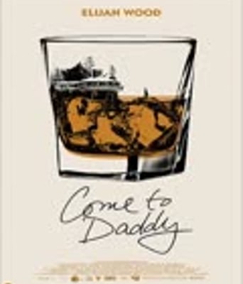 <b><font color='#FF0000'>爹来靠</font></b>