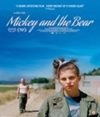 <b><font color='#FF0000'>米奇和熊</font></b>