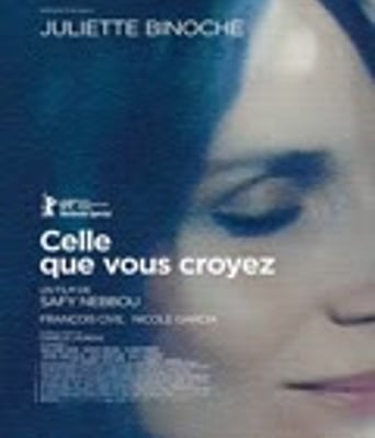 <b><font color='#FF0000'>你觉得我是谁</font></b>