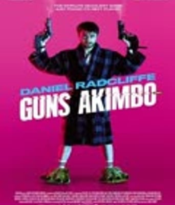 <b><font color='#FF0000'>半路枪手</font></b>