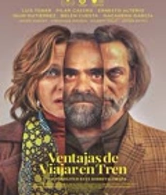 <b><font color='#FF0000'>坐火车旅行</font></b>