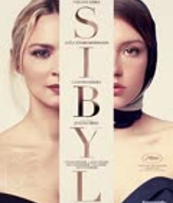 <b><font color='#FF0000'>西比勒</font></b>