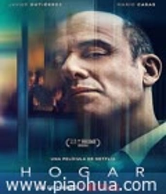 <b><font color='#FF0000'>家怨</font></b>