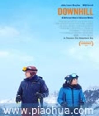 <font color='#FF0000'>每况愈下</font>