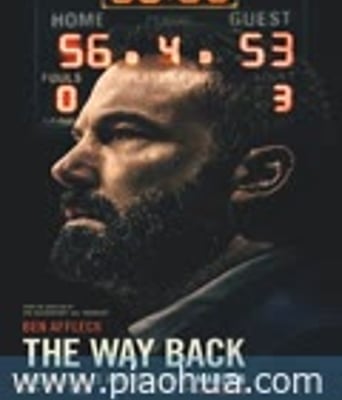 <b><font color='#FF0000'>回归之路</font></b>