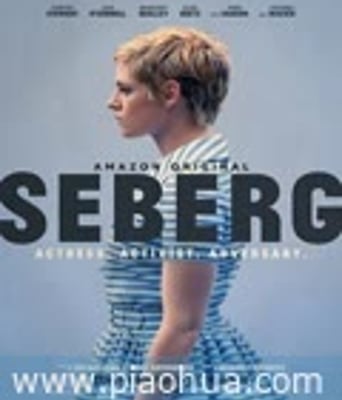 <b><font color='#FF0000'>茜宝</font></b>