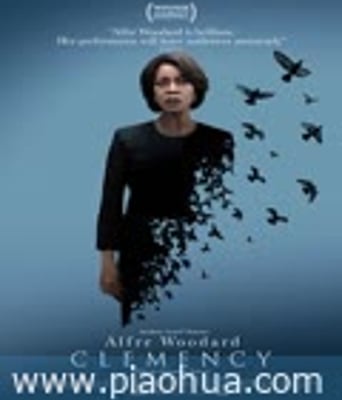 <b><font color='#FF0000'>宽宥</font></b>