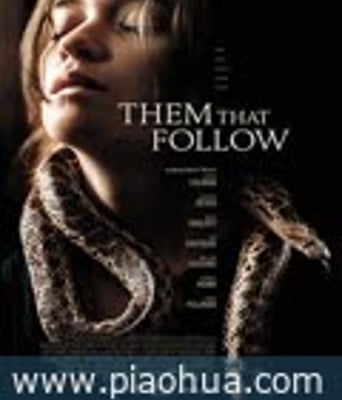 <b><font color='#FF0000'>追随者</font></b>