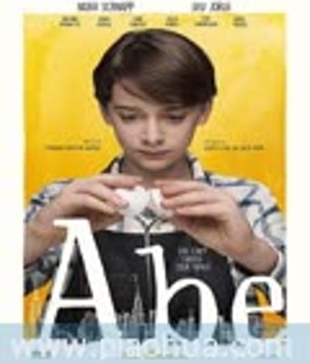 <b><font color='#FF0000'>亚博</font></b>