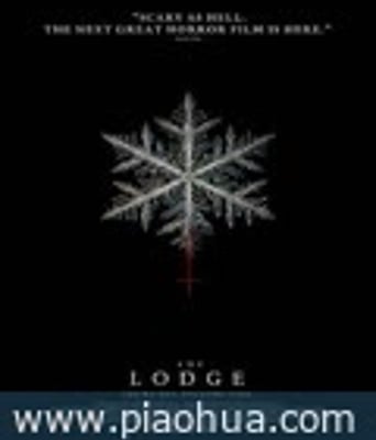 <b><font color='#FF0000'>乡间小屋</font></b>