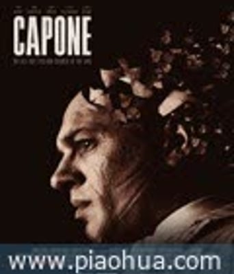 <b><font color='#FF0000'>卡彭</font></b>