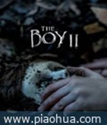 <b><font color='#FF0000'>灵偶契约2</font></b>